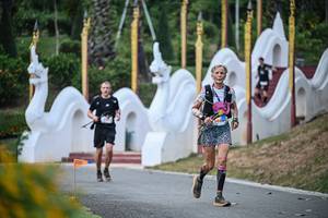 BIB: 
                            <button type="button" onclick="openModal(22506096)" class="btn btn-primary btn-sm float-right btn-popup" data-toggle="modal" data-target=".modal-high-quality">
                        <i class="fas fa-shopping-cart"></i> Add to Cart
                    </button>
                                            <button type="button" onclick="isThisMe(22506096, true)" class="btn btn-success btn-sm float-right btn-popup btn-isme hidden" data-toggle="tooltip" data-placement="bottom" title="นี่คือรูปของคุณใช่ไหม คลิกที่นี่เพื่อเอาเข้าอัลบั้ม">
                        <i class="fas fa-plus"></i> Add to album
                    </button>
                    <button type="button" onclick="isThisMe(22506096, false)" class="btn btn-warning btn-sm float-right btn-popup btn-isnotme hidden">
                        <i class="fas fa-ban"></i> Remove from album
                    </button>